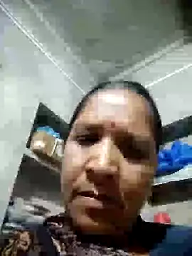 Loomaraj online show from April 2026 03:49:02 PM