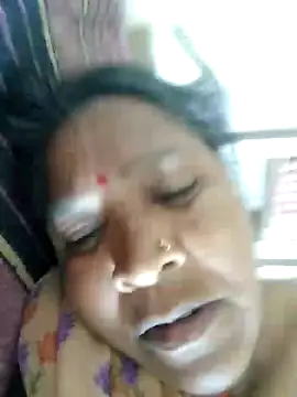 Loomaraj online show from March 2026 04:47:02 AM