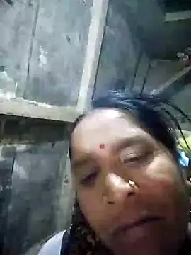 Loomaraj online show from April 2026 02:51:02 PM