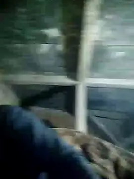 Loomaraj online show from April 2026 07:07:02 PM