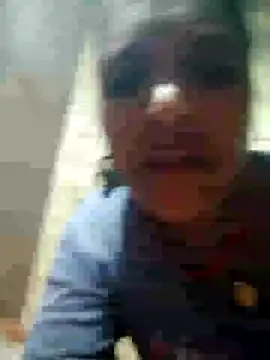 Loomaraj online show from February 2026 04:04:02 PM