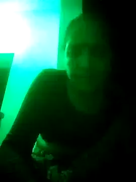 Loomaraj online show from May 2026 04:59:02 PM