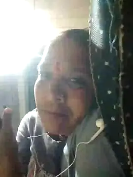 Loomaraj online show from March 2026 04:25:02 PM