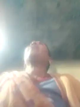 Loomaraj online show from February 2026 05:27:02 AM