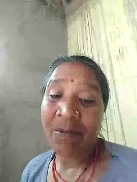 Loomaraj online show from March 2026 05:02:02 AM