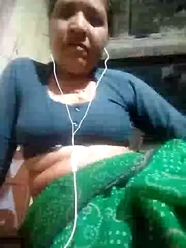 Loomaraj online show from March 2026 02:44:02 PM