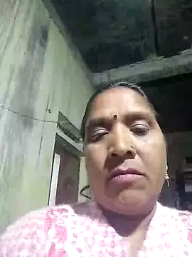 Loomaraj online show from February 2026 07:13:01 PM