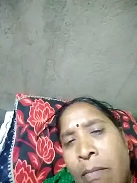 Loomaraj online show from February 2026 04:08:01 PM