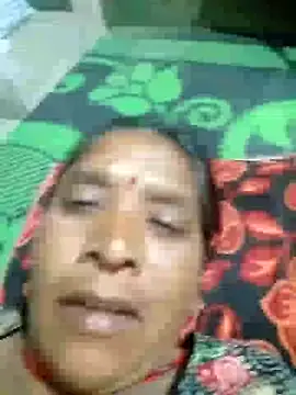 Loomaraj online show from March 2026 03:43:01 PM