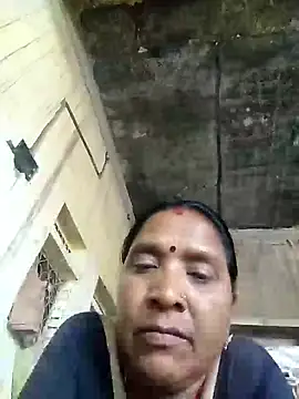 Loomaraj online show from April 2026 12:01:01 PM