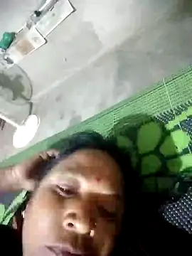 Loomaraj online show from April 2026 09:43:02 PM