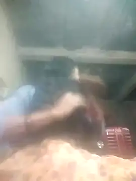 Loomaraj online show from February 2026 12:57:02 PM