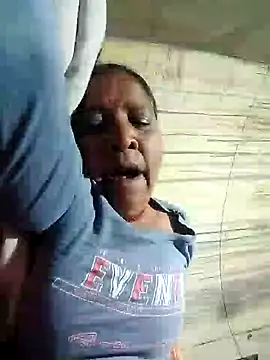 Loomaraj online show from March 2026 04:34:02 PM