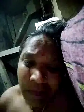 Loomaraj online show from May 2026 05:51:01 PM