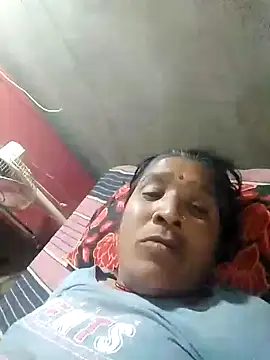 Loomaraj online show from March 2026 03:48:02 PM