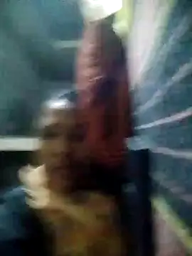 Loomaraj online show from April 2026 09:31:01 PM