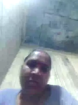 Loomaraj online show from February 2026 11:23:02 AM