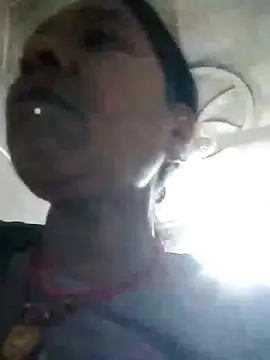 Loomaraj online show from March 2026 08:38:02 PM