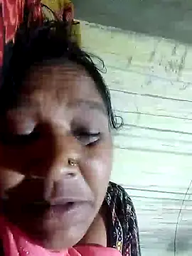 Loomaraj online show from February 2026 08:41:02 PM