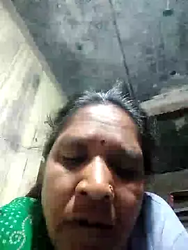 Loomaraj online show from March 2026 08:45:01 PM