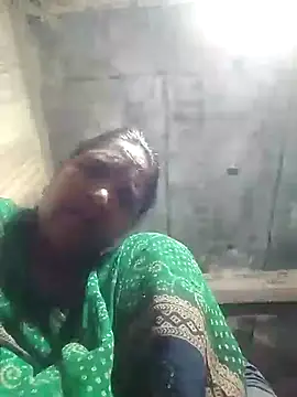 Loomaraj online show from March 2026 08:15:01 PM