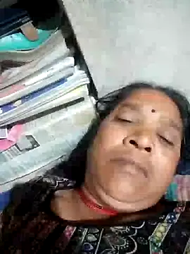 Loomaraj online show from March 2026 10:05:02 PM