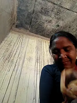 Loomaraj online show from March 2026 05:04:01 AM