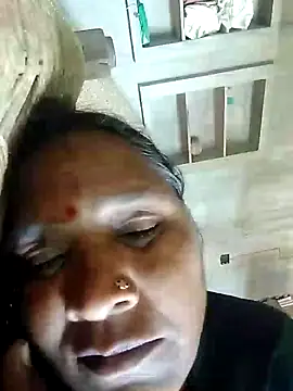 Loomaraj online show from March 2026 08:27:01 AM