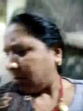 Loomaraj online show from April 2026 04:20:02 PM