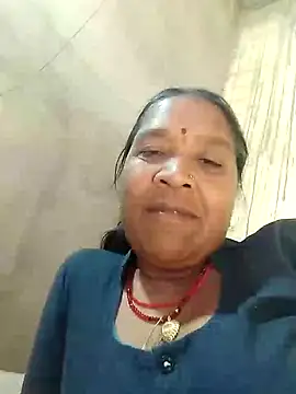 Loomaraj online show from March 2026 03:22:01 AM