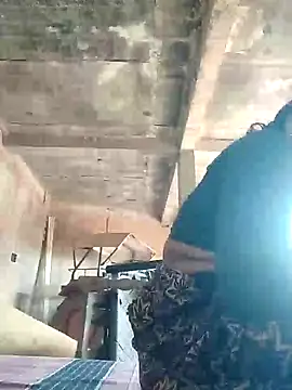 Loomaraj online show from April 2026 06:59:02 AM