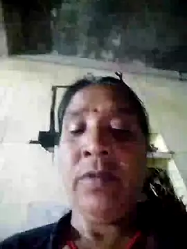 Loomaraj online show from April 2026 02:41:02 PM