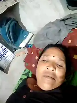 Loomaraj online show from April 2026 06:31:02 AM