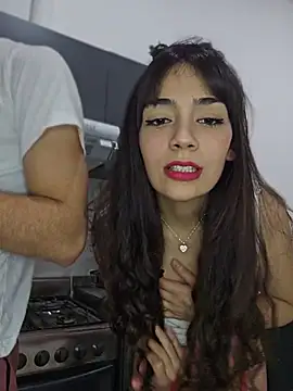 Snapshot of VelvetSolez chatting on July 2026 02:24:02 AM VelvetSolez online show from July 2026 02:24:02 AM