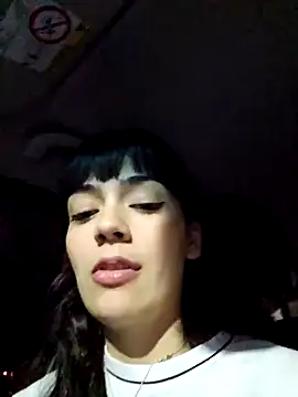 VelvetSolez online show from April 2026 10:04:01 PM