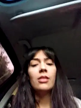 VelvetSolez online show from March 2026 10:28:02 PM