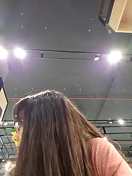 VelvetSolez online show from April 2026 11:55:02 PM