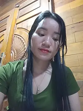 Td3di online show from August 2026 10:42:01 AM