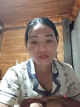 Td3di online show from June 2026 02:23:02 PM