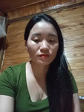 Td3di online show from July 2026 03:32:01 PM