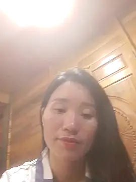 Td3di online show from May 2026 01:58:02 PM