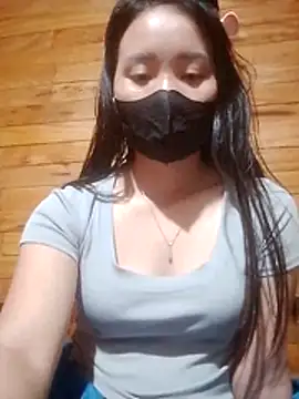 Td3di online show from May 2026 01:42:01 AM