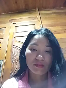 Td3di online show from July 2026 03:34:02 PM