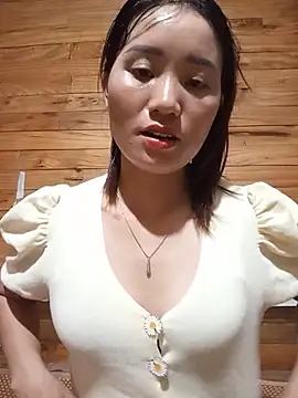 Td3di online show from June 2026 01:06:01 PM