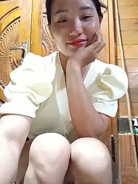 Td3di online show from June 2026 03:01:01 PM