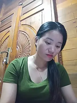 Td3di online show from July 2026 11:37:02 PM