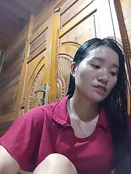 Td3di online show from July 2026 02:26:01 PM