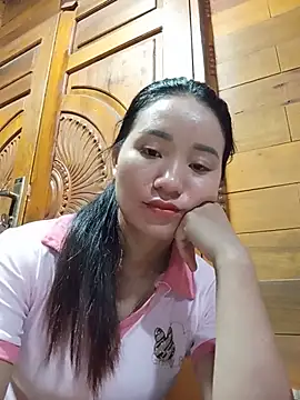 Td3di online show from August 2026 03:14:02 AM