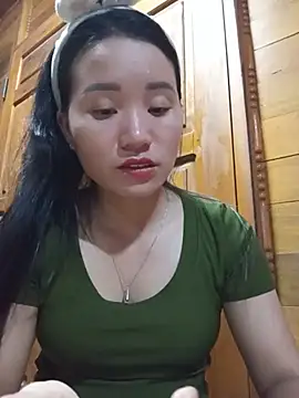 Td3di online show from July 2026 12:59:02 PM