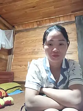 Td3di online show from June 2026 02:55:02 AM